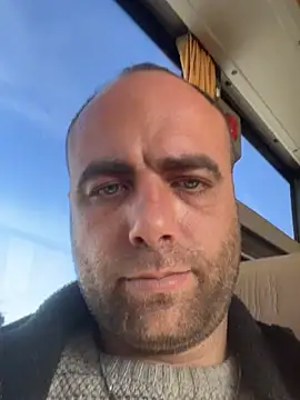 mustican422 online show from 01-28-25, 12:32