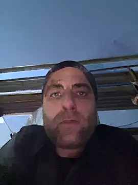 mustican422 online show from 01-28-25, 03:35