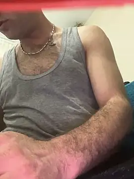 mustican422 online show from 02-02-25, 08:08