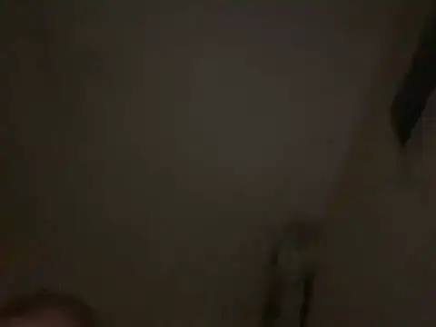 mustican422 online show from 02-02-25, 11:42