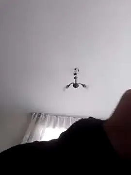 mustican422 online show from 02-09-25, 01:14