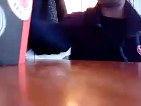 mustican422 online show from 02-09-25, 10:21