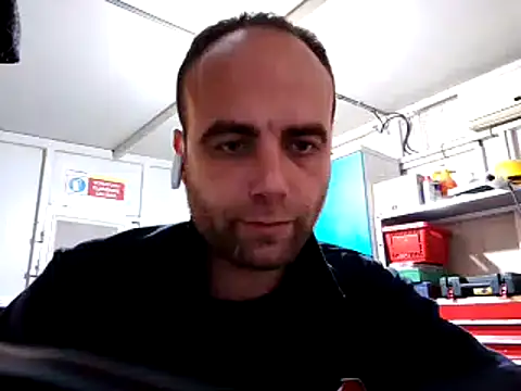 mustican422 online show from 02-10-25, 09:58