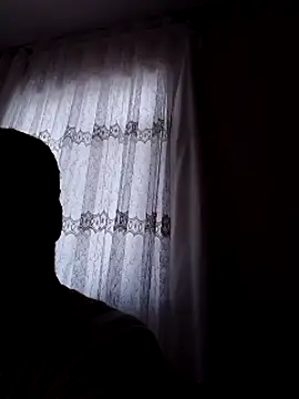 mustican422 online show from 03-01-25, 09:18