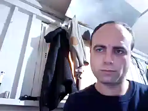 mustican422 online show from 03-01-25, 09:15