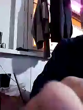 mustican422 online show from 03-03-25, 10:20