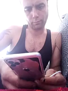 mustican422 online show from 03-04-25, 07:41