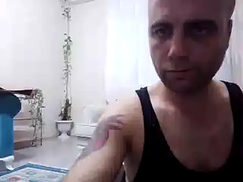 mustican422 online show from 03-05-25, 04:02