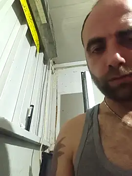 mustican422 online show from 10-06-25, 07:00