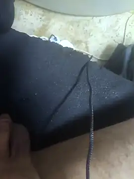 mustican422 online show from 10-11-25, 02:26