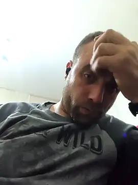 mustican422 online show from 10-14-25, 10:43