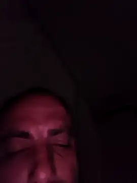 mustican422 online show from 11-16-25, 11:32