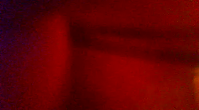 Analove1976 online show from 01-21-25, 09:46