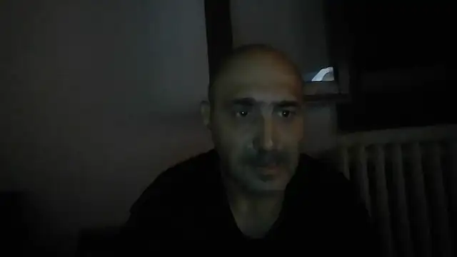 Analove1976 online show from 07-24-26, 08:18