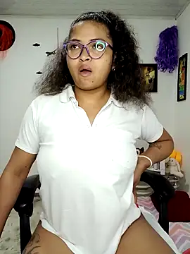 chalohott online show from 11-14-25, 09:52