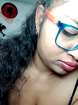 chalohott online show from 11-27-25, 09:22