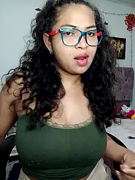 chalohott online show from 01-07-26, 10:29