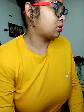 chalohott online show from 03-23-26, 11:58