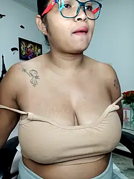 chalohott online show from 04-10-26, 11:04