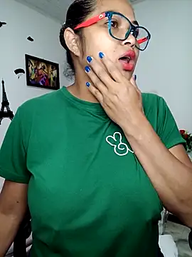 chalohott online show from 04-14-26, 10:54