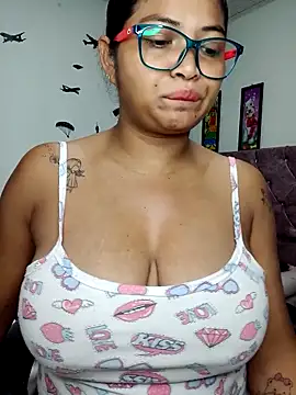 Snapshot of chalohott chatting on 04-21-26, 11:05 chalohott online show from 04-21-26, 11:05