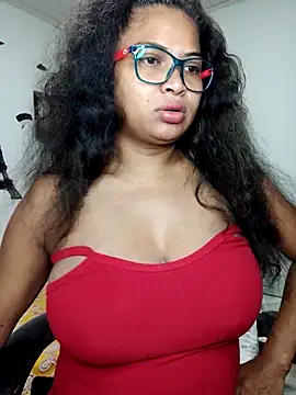 Snapshot of chalohott chatting on 05-04-26, 10:55 chalohott online show from 05-04-26, 10:55