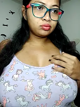 Snapshot of chalohott chatting on 05-14-26, 10:55 chalohott online show from 05-14-26, 10:55