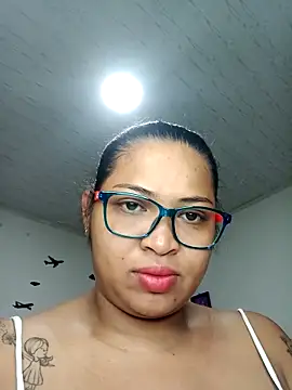 Snapshot of chalohott chatting on 06-01-26, 10:39 chalohott online show from 06-01-26, 10:39