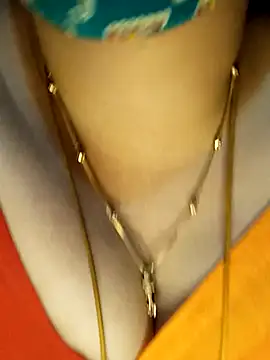 tuttifrutti17 online show from 12-14-24, 05:58