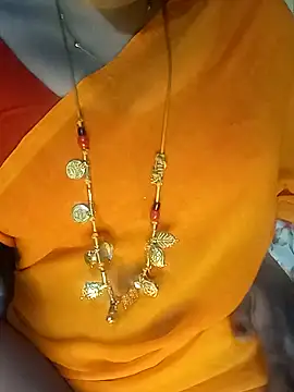 tuttifrutti17 online show from 12-18-24, 07:19