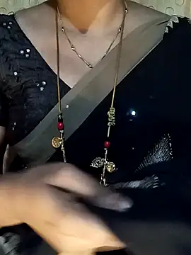 tuttifrutti17 online show from 12-20-24, 06:24