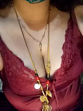 tuttifrutti17 online show from 12-29-24, 05:44