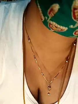 tuttifrutti17 online show from 01-04-25, 05:47