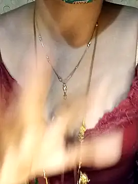 tuttifrutti17 online show from 01-05-25, 07:07