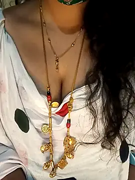 tuttifrutti17 online show from 01-13-25, 06:05