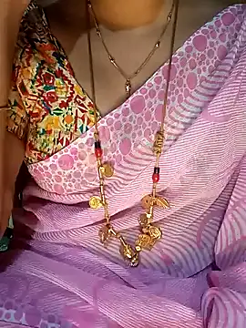 tuttifrutti17 online show from 01-22-25, 05:06