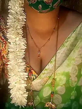 tuttifrutti17 online show from 02-16-25, 05:26