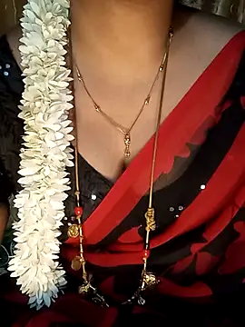 tuttifrutti17 online show from 02-21-25, 05:20