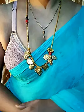 tuttifrutti17 online show from 09-23-25, 05:27