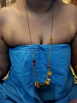 tuttifrutti17 online show from 02-26-26, 05:45