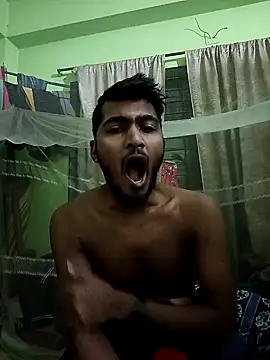 mahadakha78 online show from 01-20-25, 12:04