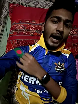 mahadakha78 online show from 01-20-25, 04:55