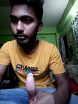 mahadakha78 online show from 02-01-25, 11:10