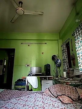 mahadakha78 online show from 02-27-25, 05:34