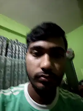 mahadakha78 online show from 03-14-25, 06:29