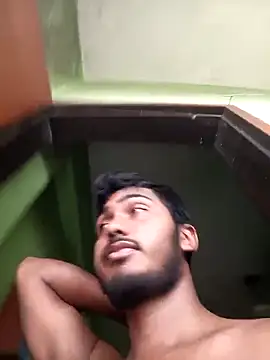 mahadakha78 online show from 09-21-25, 04:36