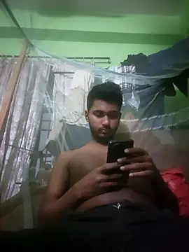 mahadakha78 online show from 02-05-26, 03:05