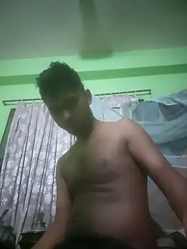 mahadakha78 online show from 03-02-26, 07:21