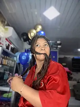 Snapshot of lunahot__07 chatting on 12-11-24, 03:26 lunahot 07 online show from 12-11-24, 03:26