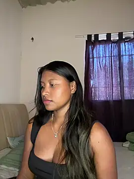 lunahot  07 online show from 07-16-26, 04:13